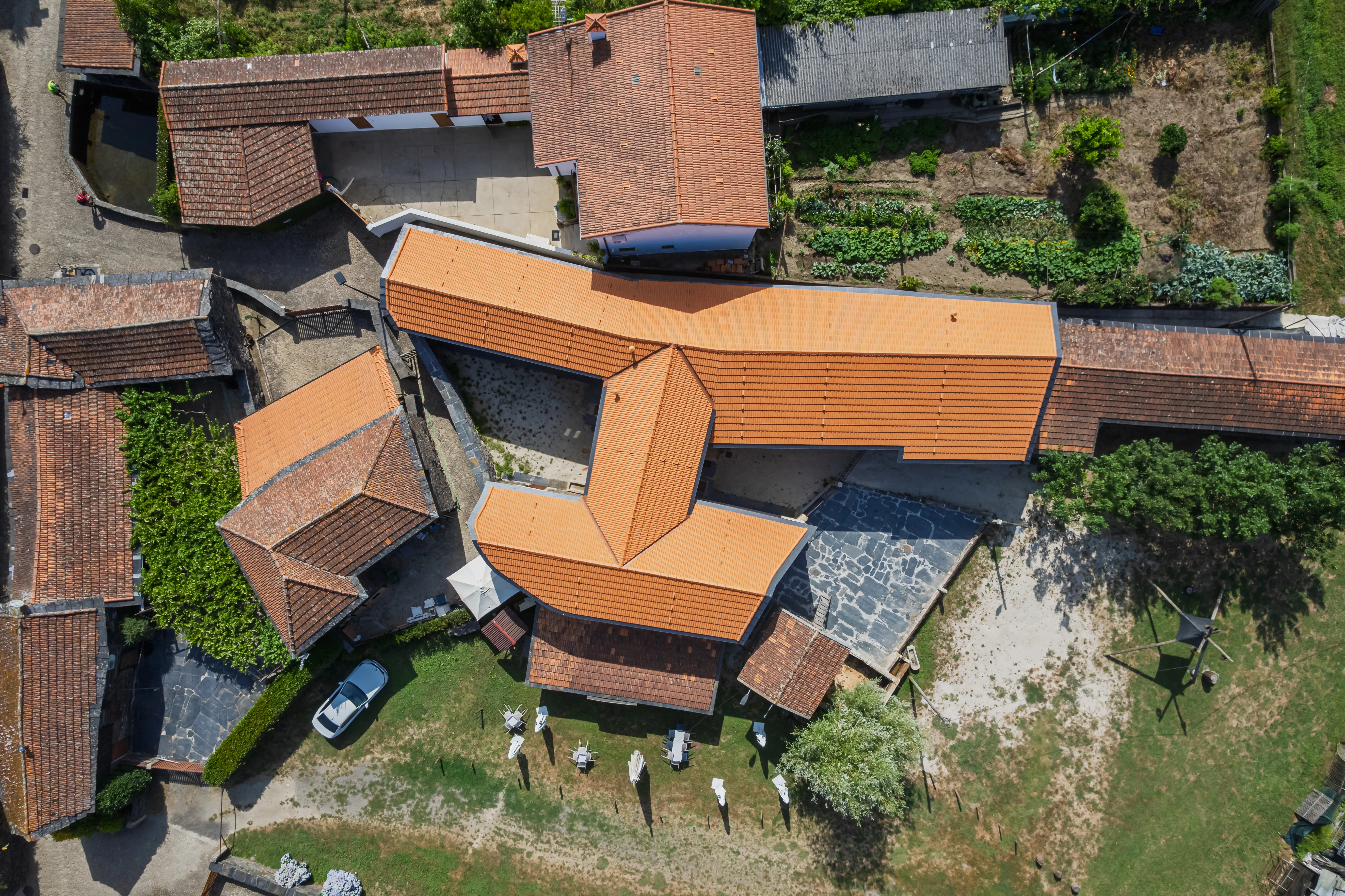 Casa AM - Imagem 1