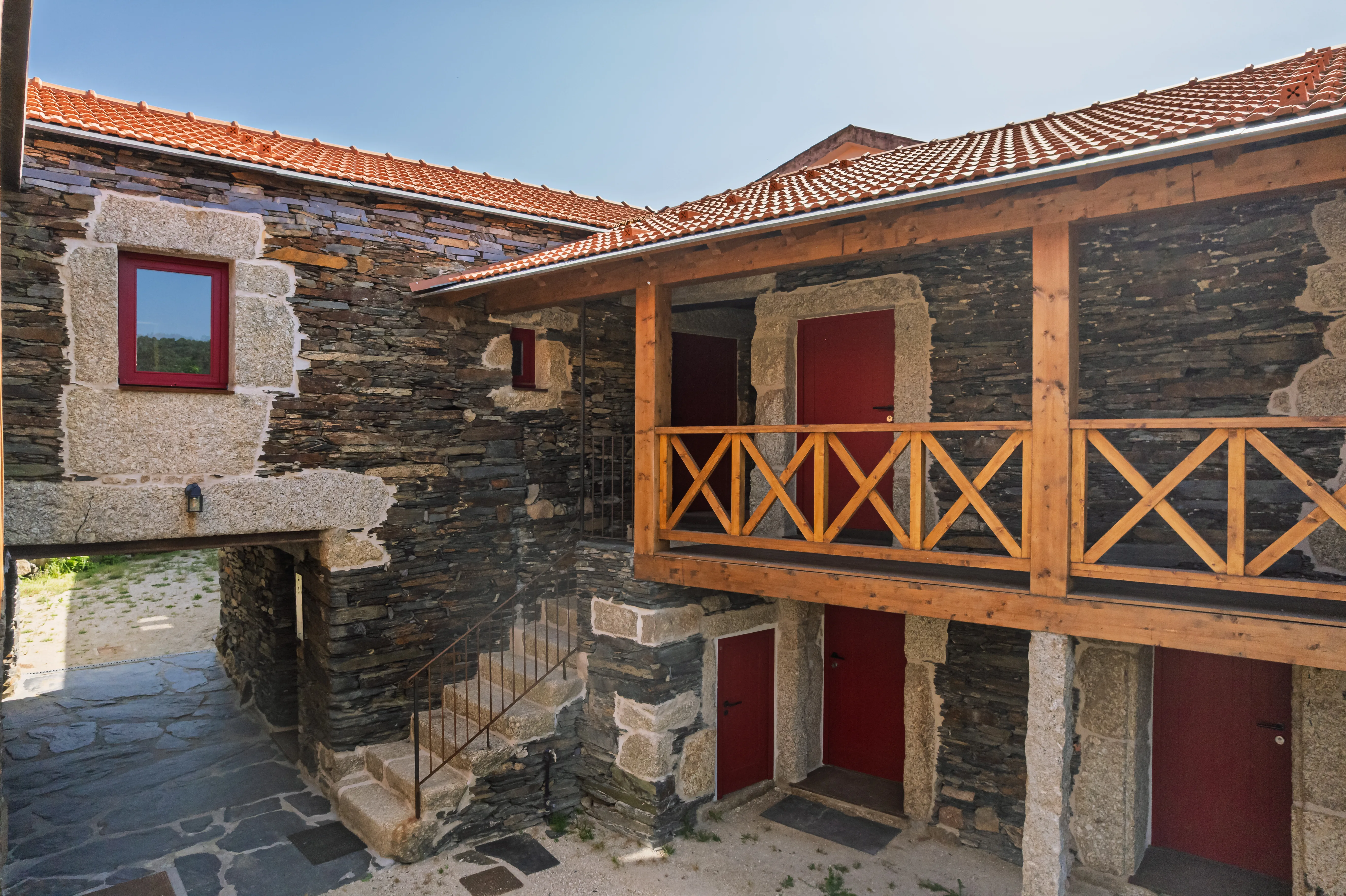 Casa AM - Imagem 5