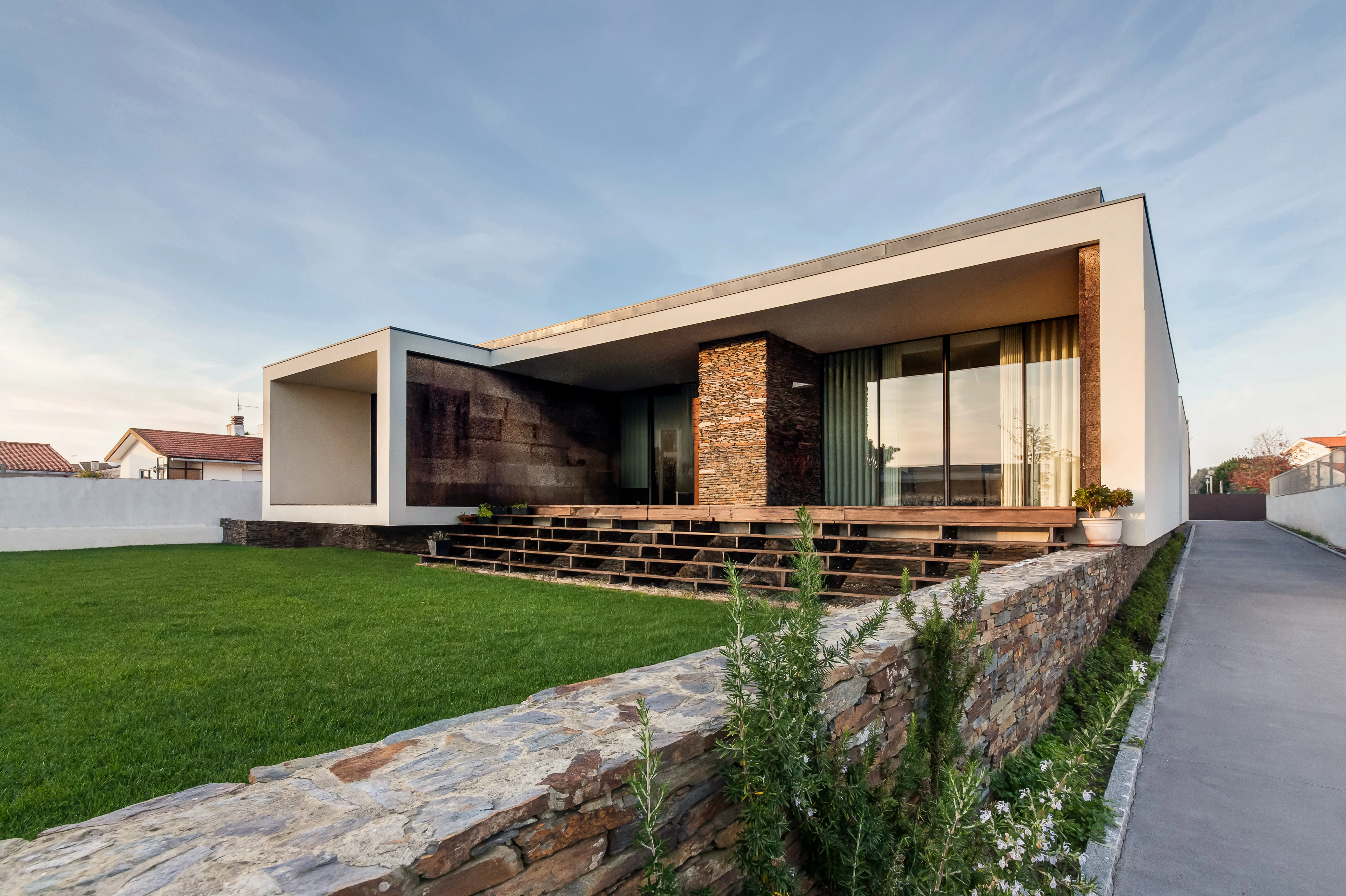 Casa AVR - Imagem 1