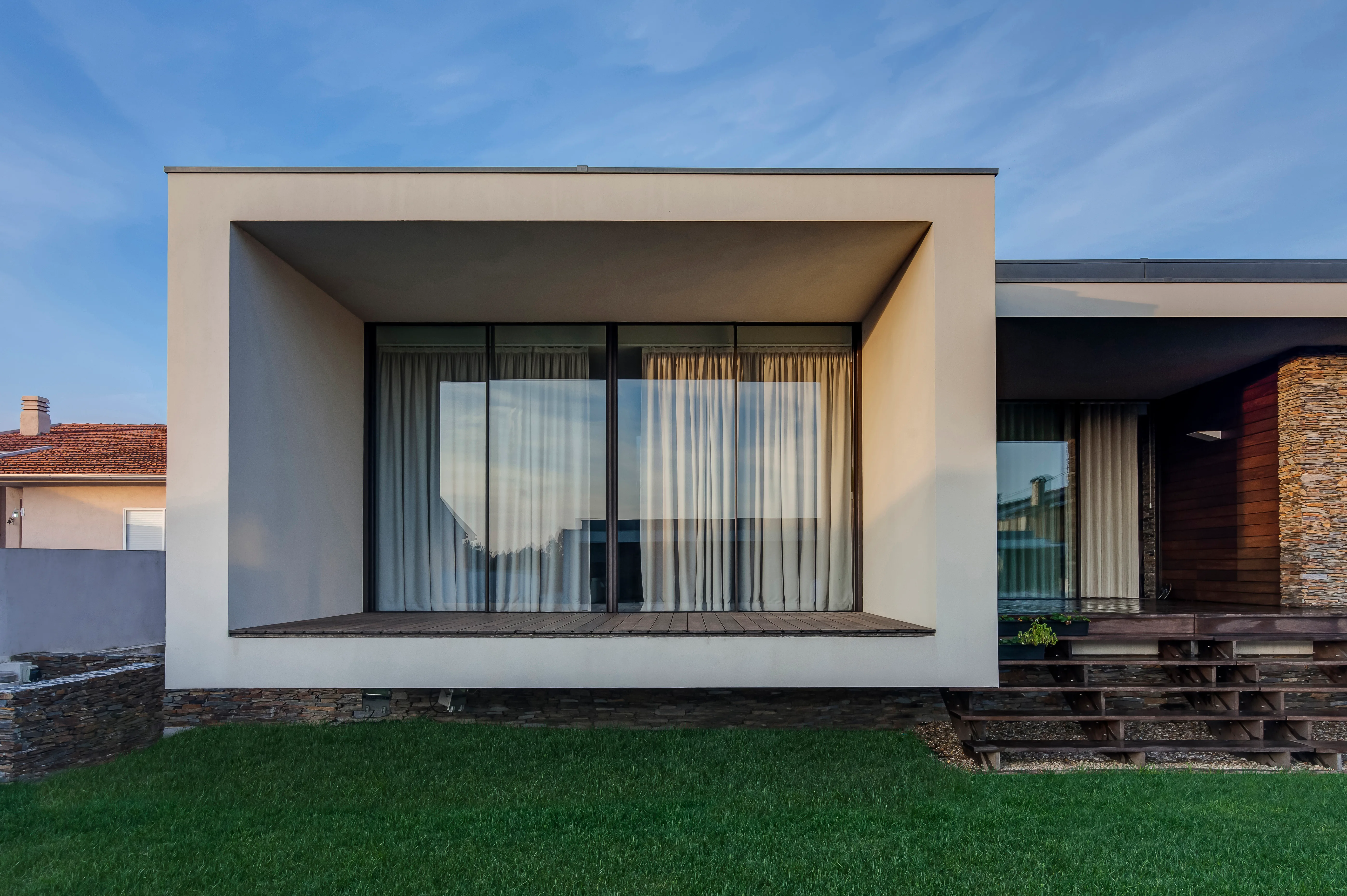 Casa AVR - Imagem 3