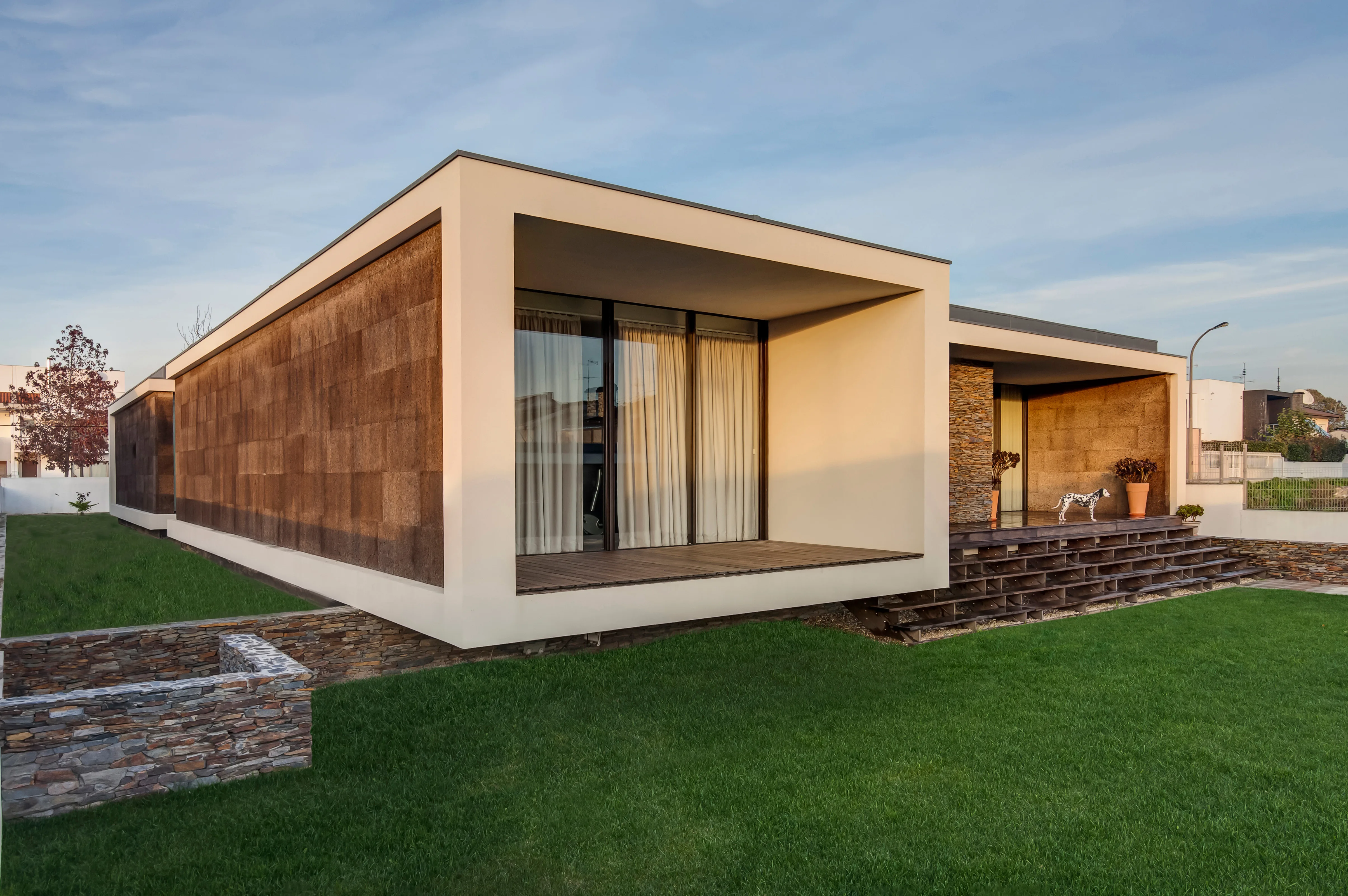 Casa AVR - Imagem 4