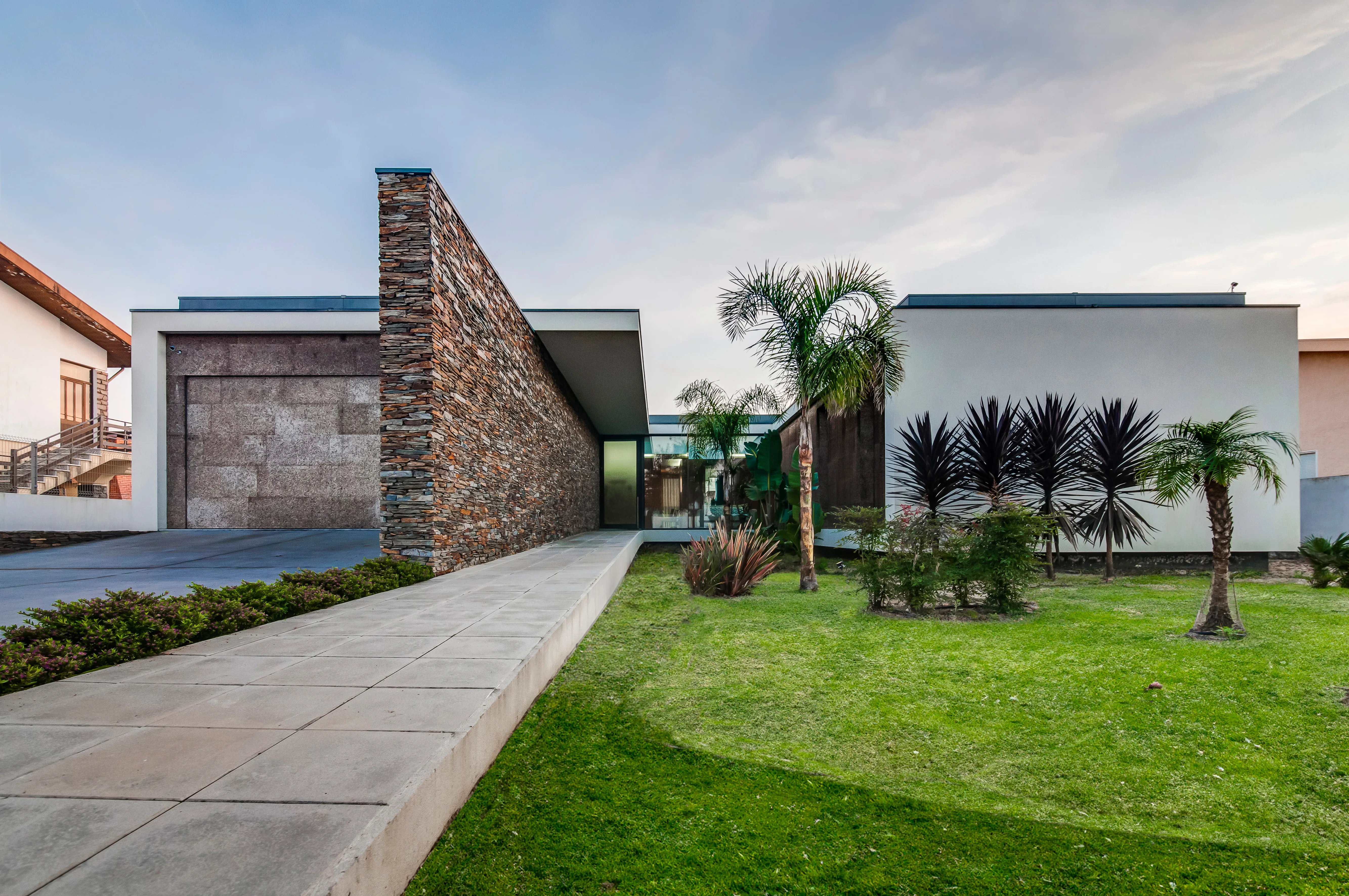 Casa AVR - Imagem 7