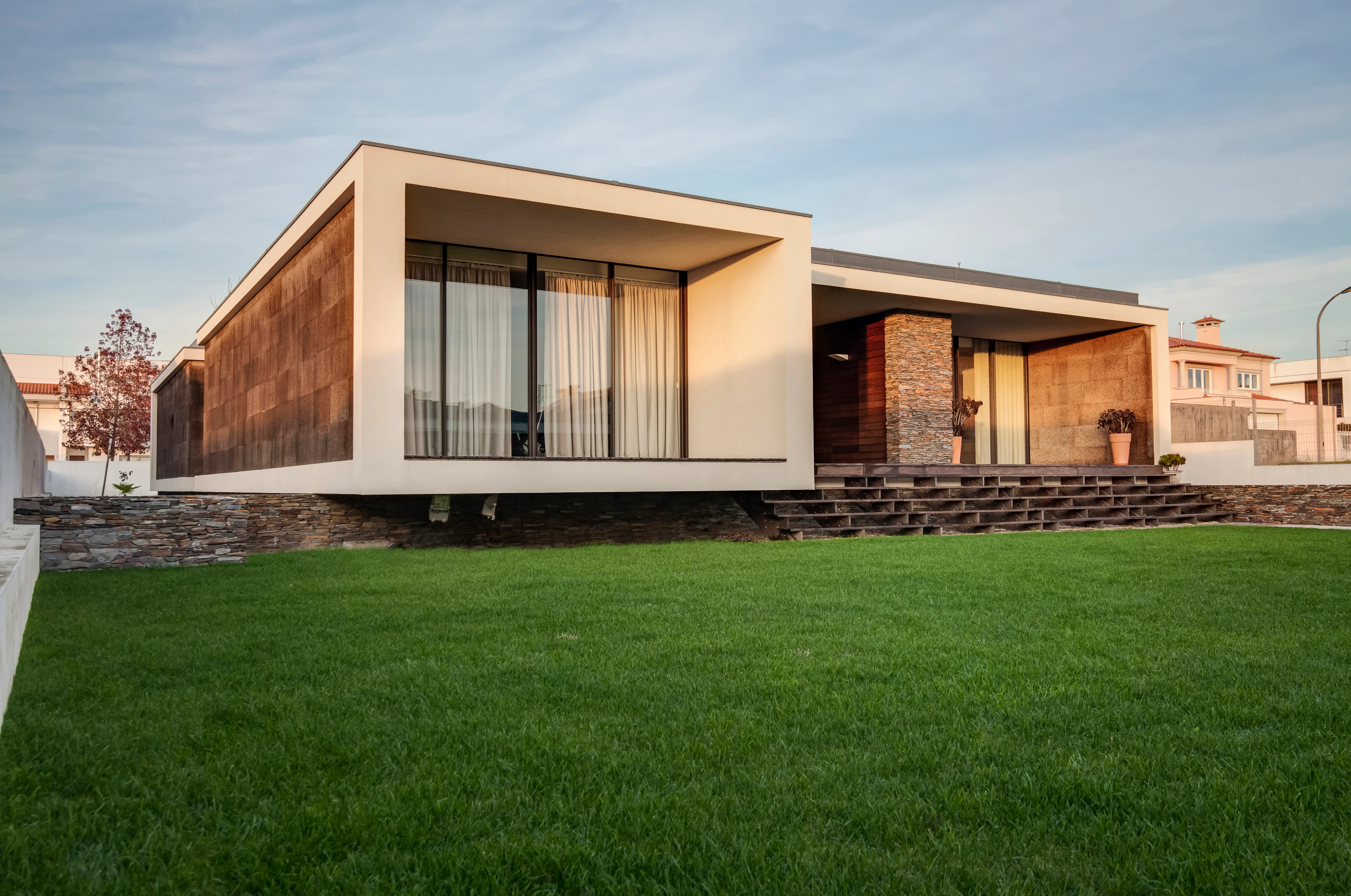 Casa AVR - Imagem 10