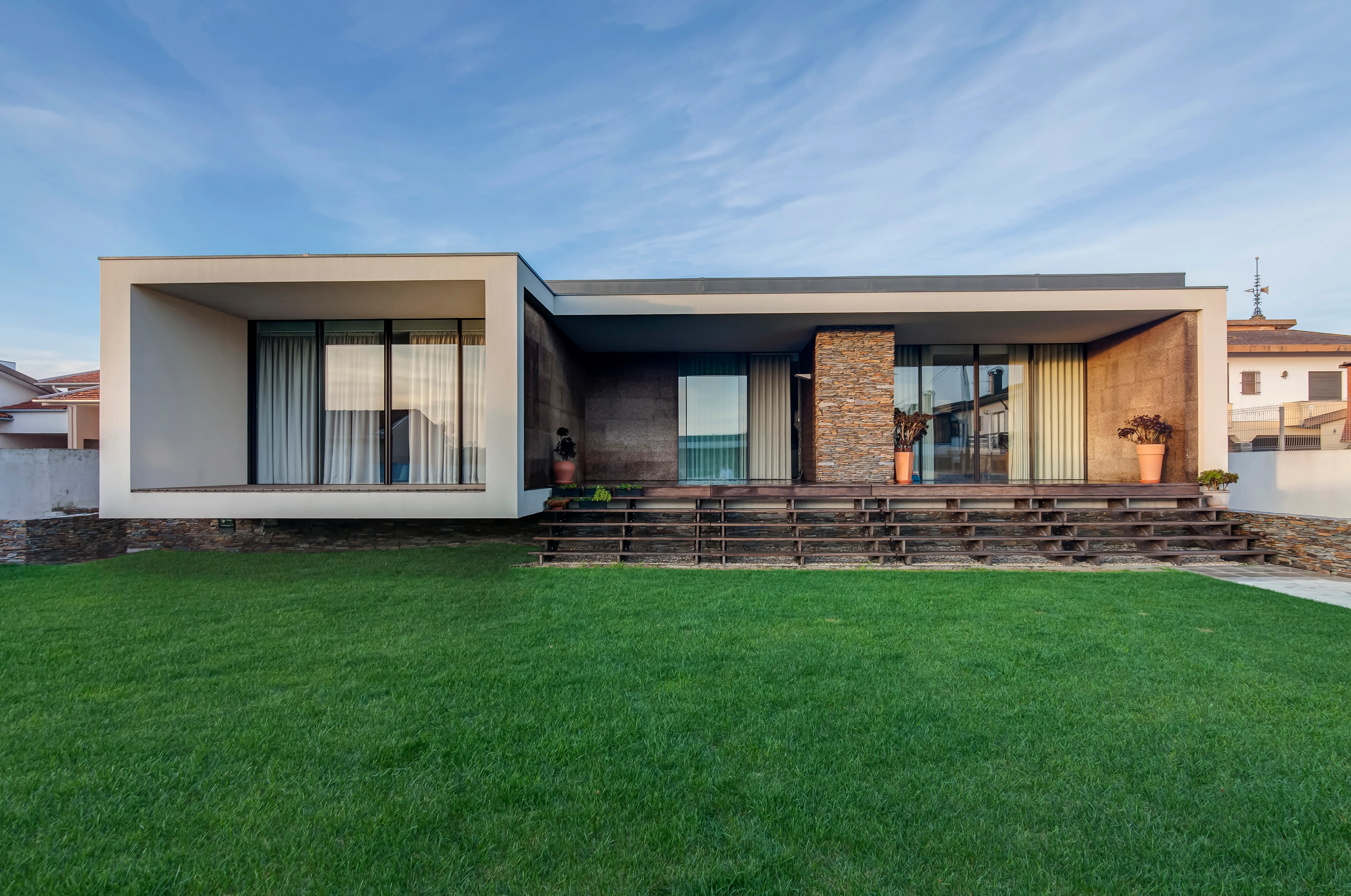 Casa AVR - Imagem 11