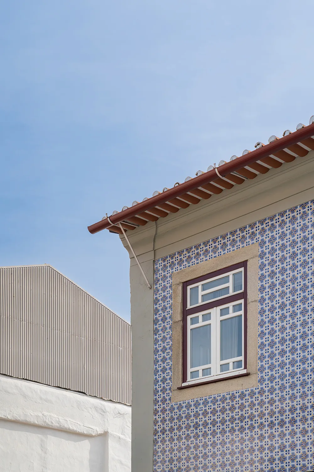 Casa CB - Imagem 2
