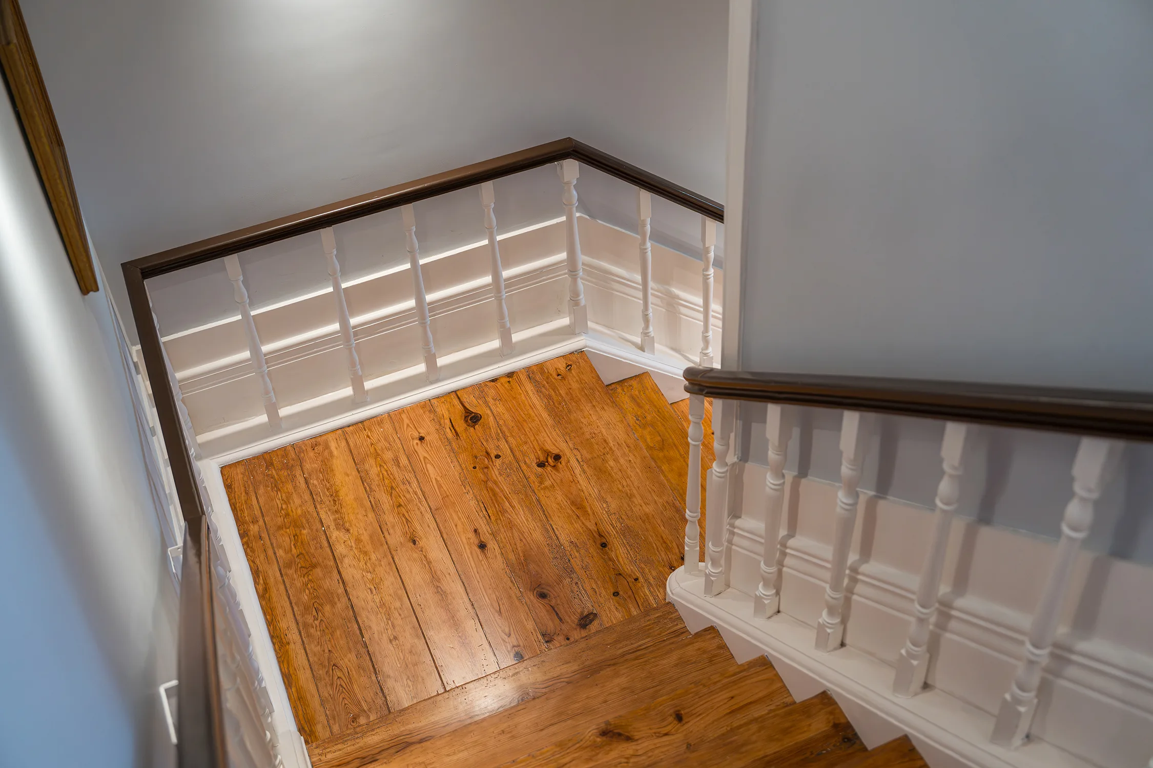 Casa CB - Imagem 5