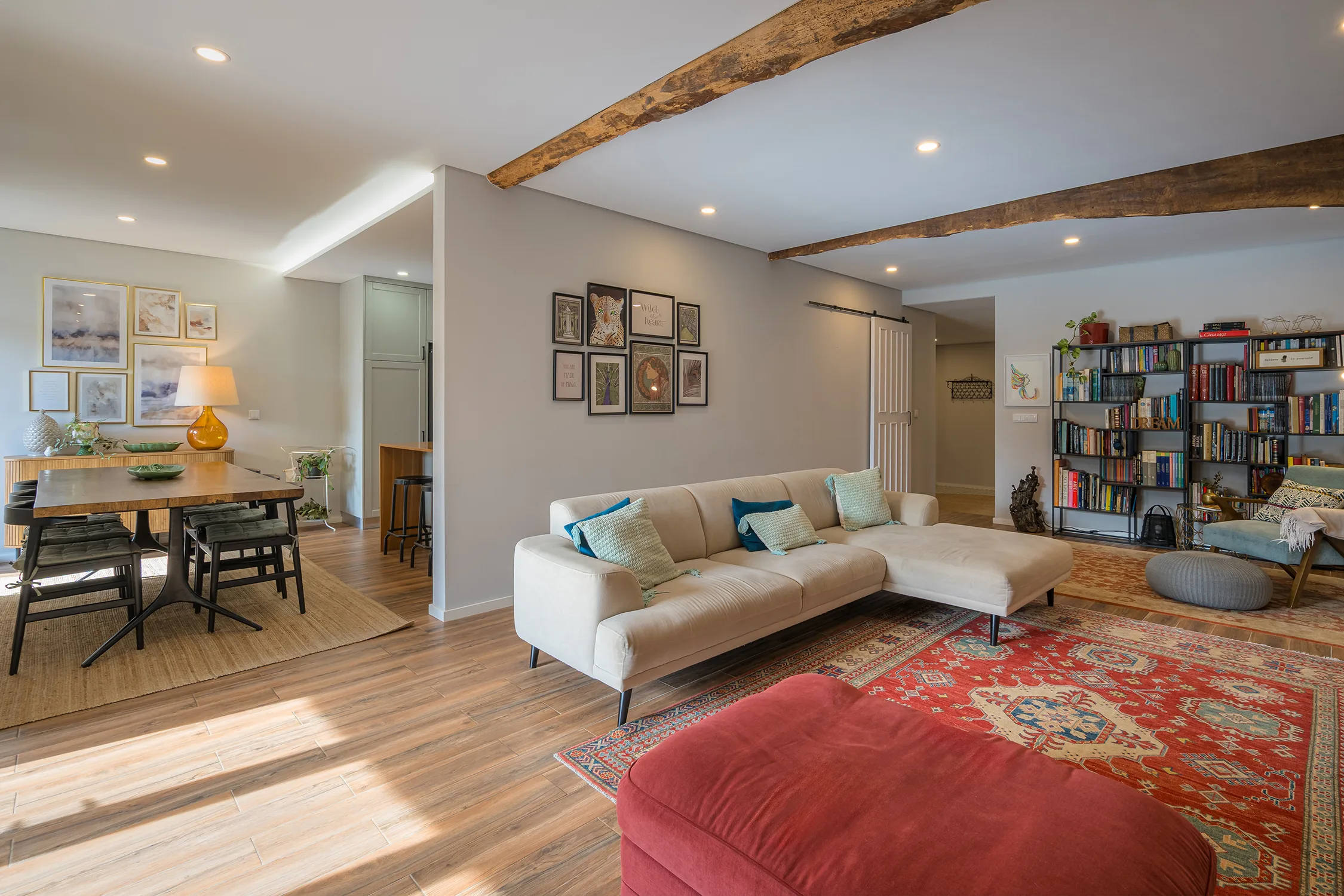 Casa CB - Imagem 9