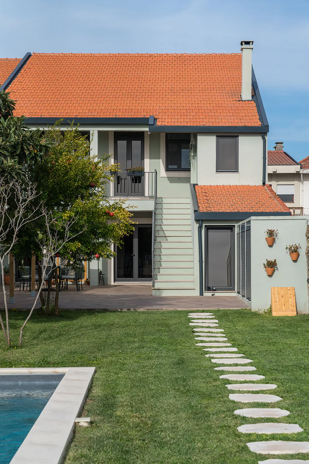 Casa CB - Imagem 13
