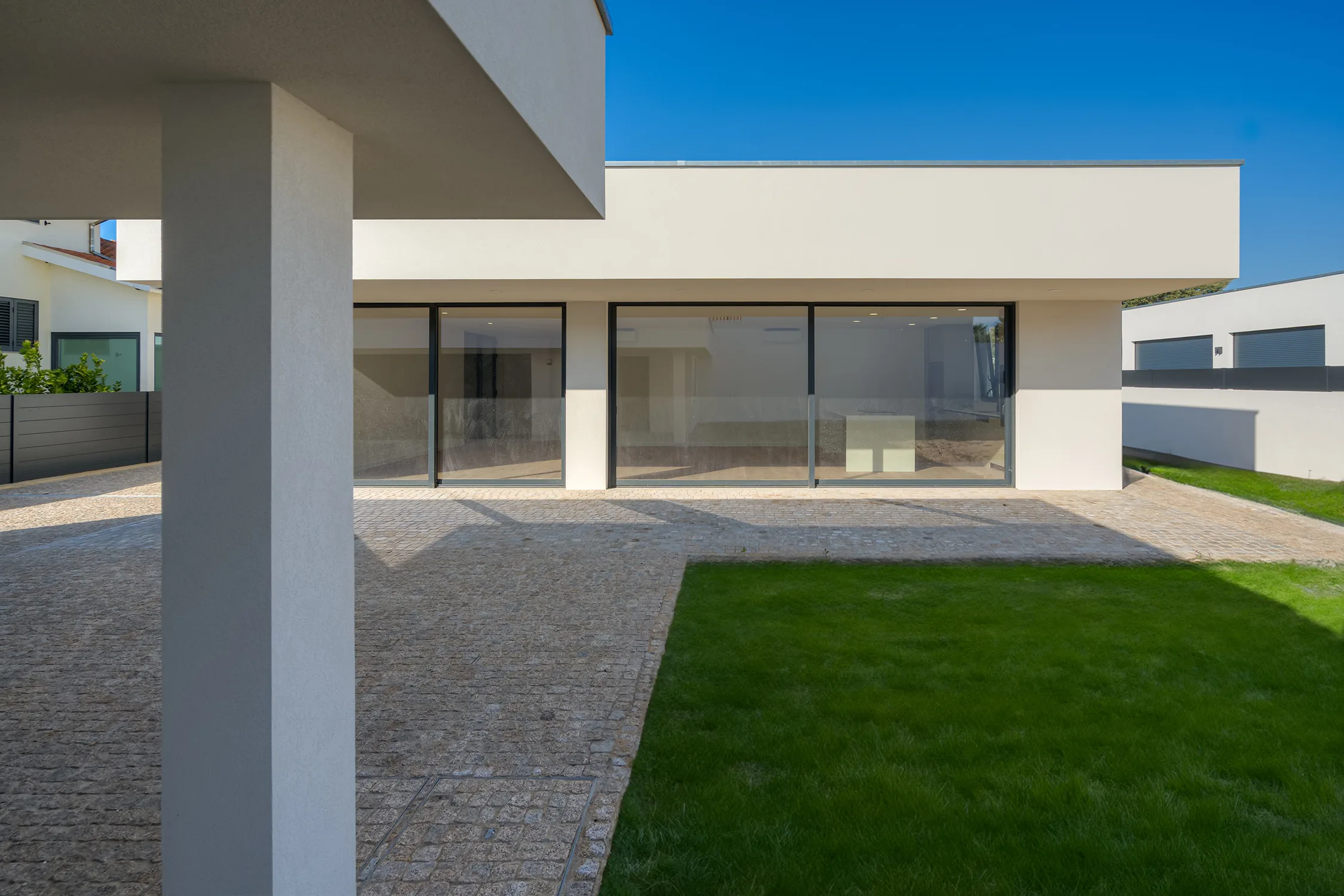 Casa CF - Imagem 2