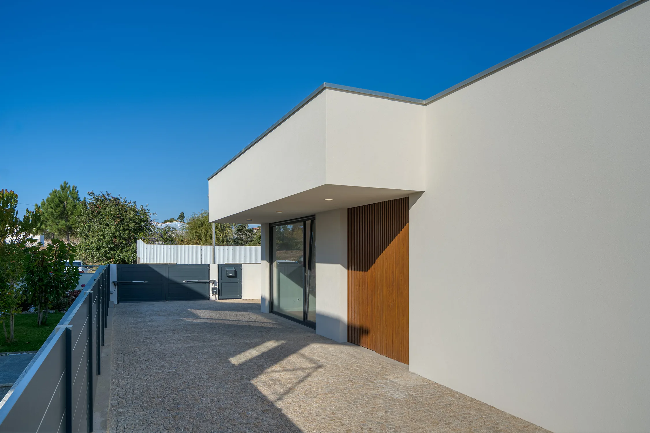 Casa CF - Imagem 3