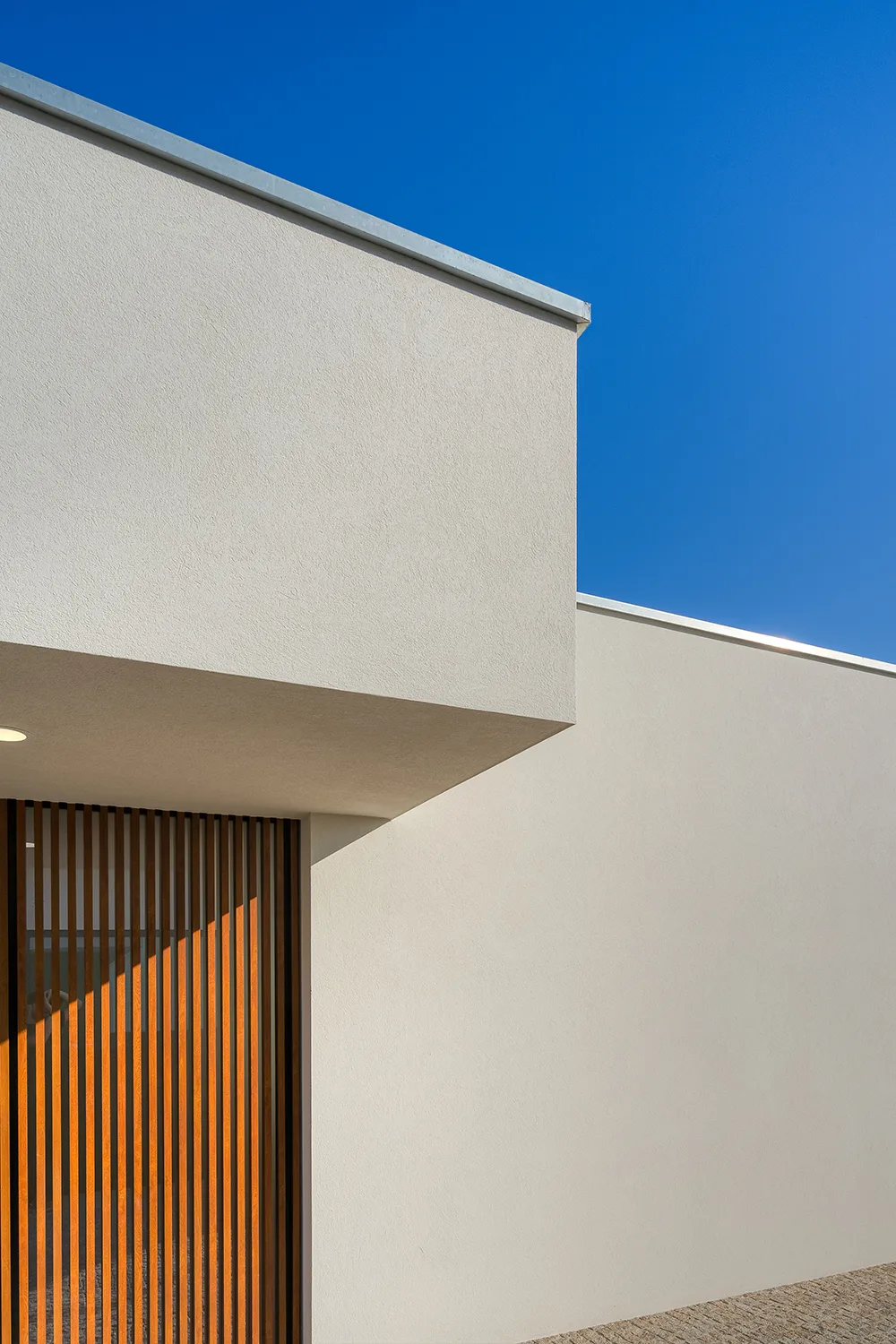 Casa CF - Imagem 4