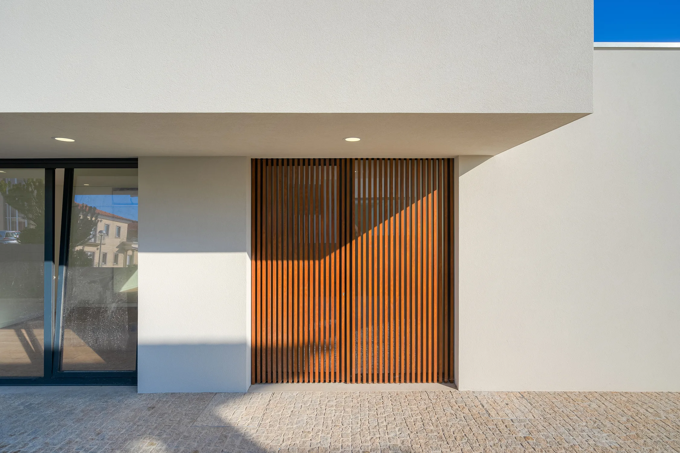 Casa CF - Imagem 5