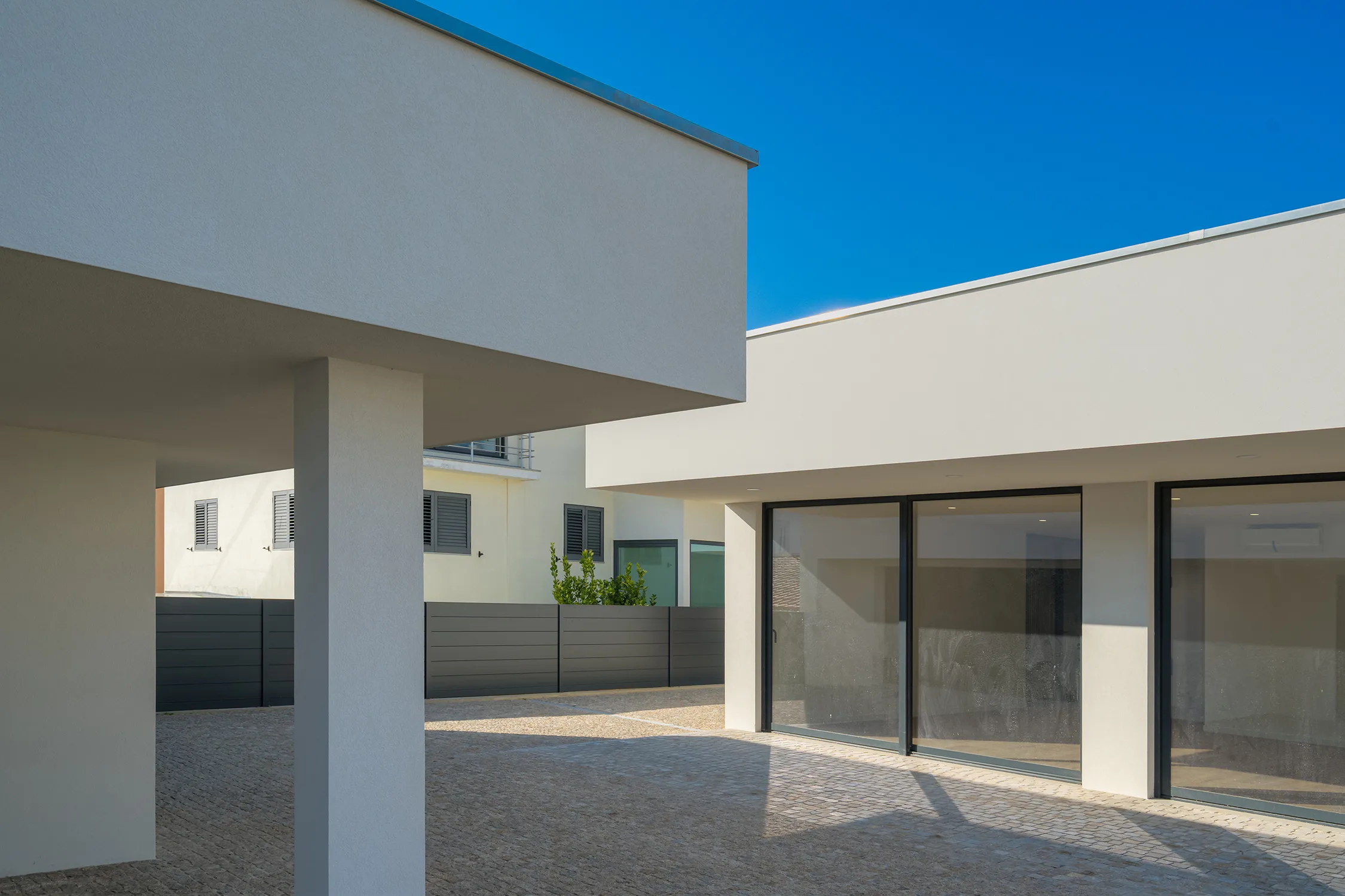 Casa CF - Imagem 6