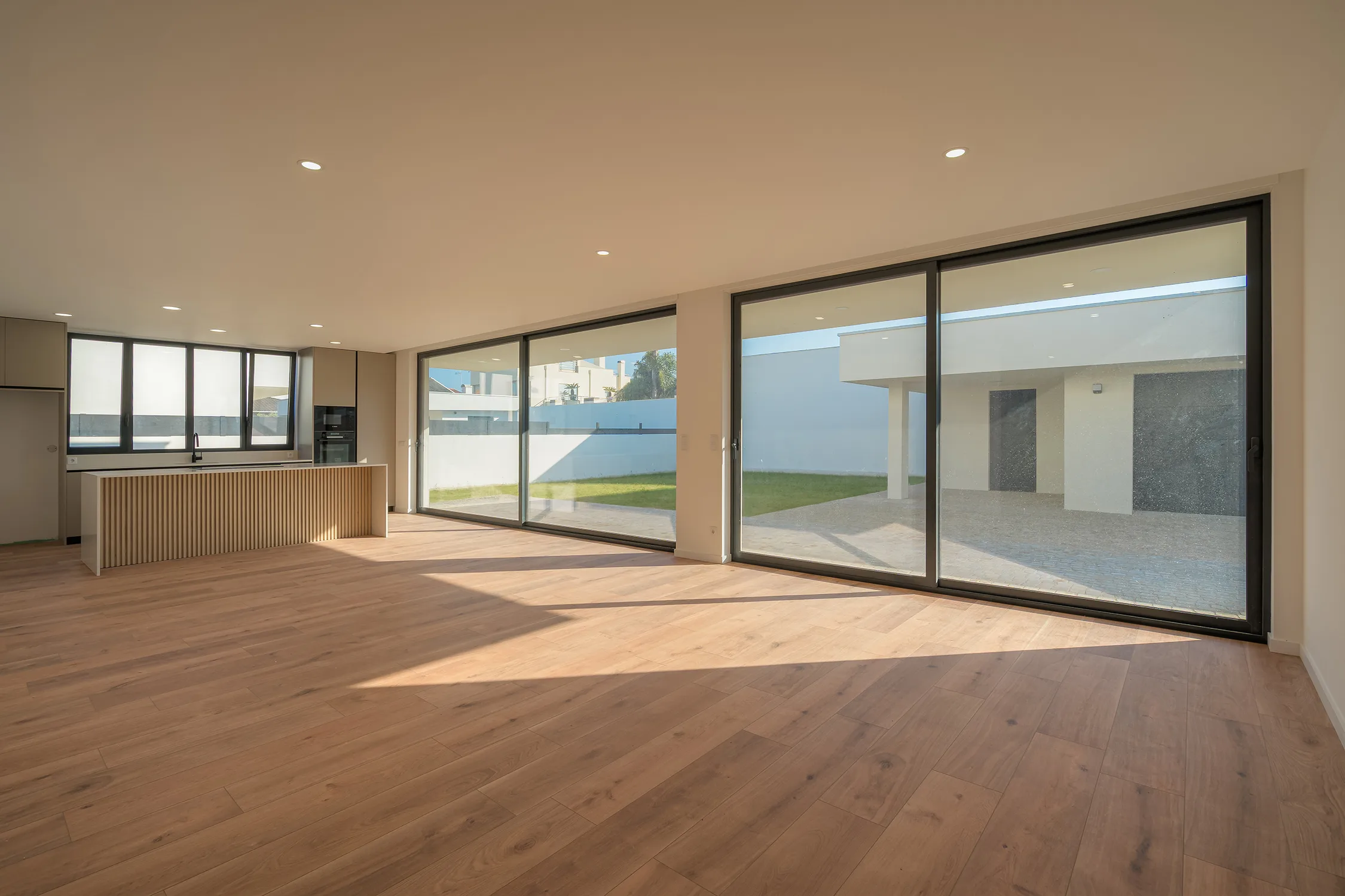 Casa CF - Imagem 8