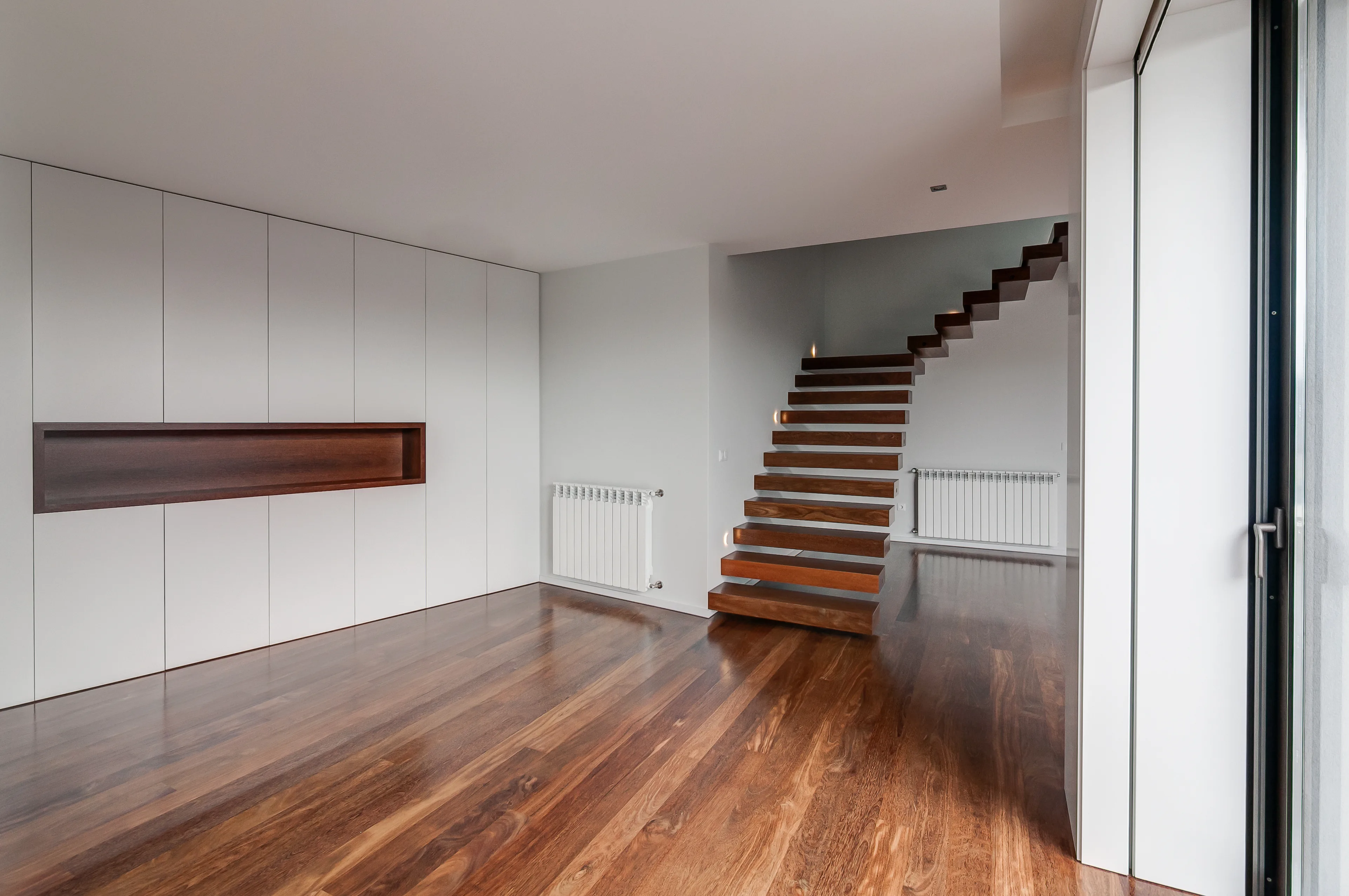 Casa FG - Imagem 3