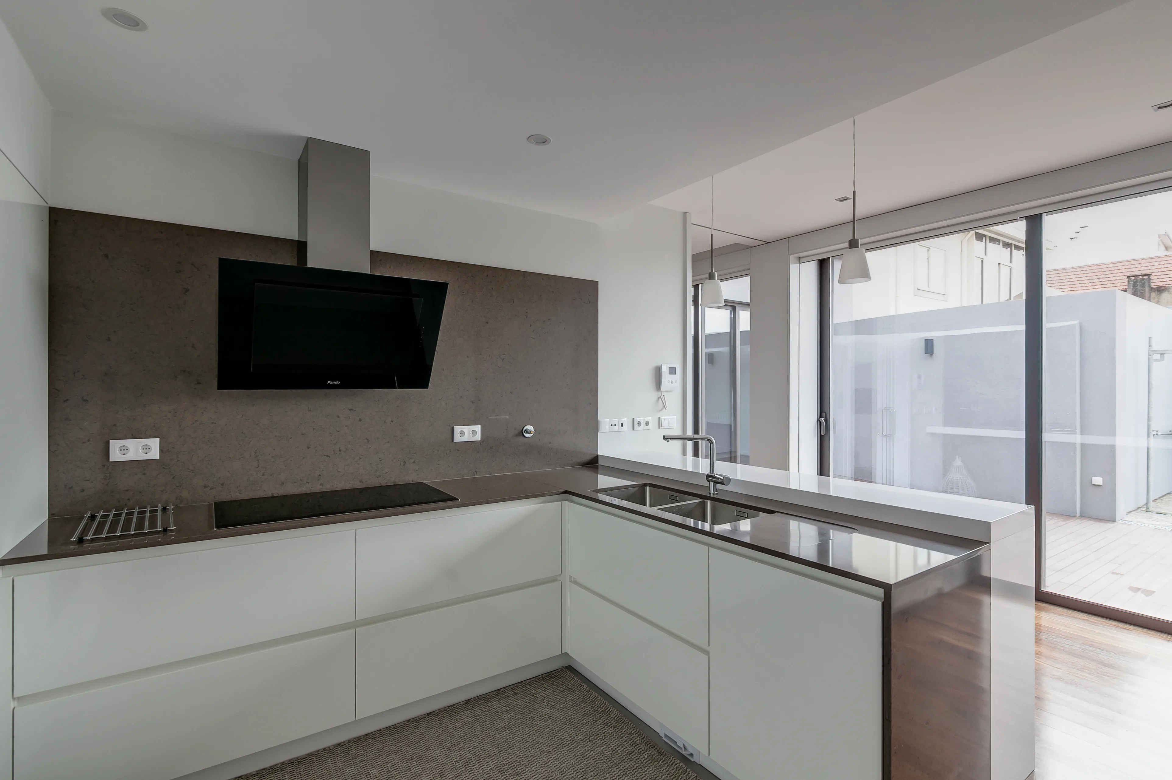 Casa FG - Imagem 5