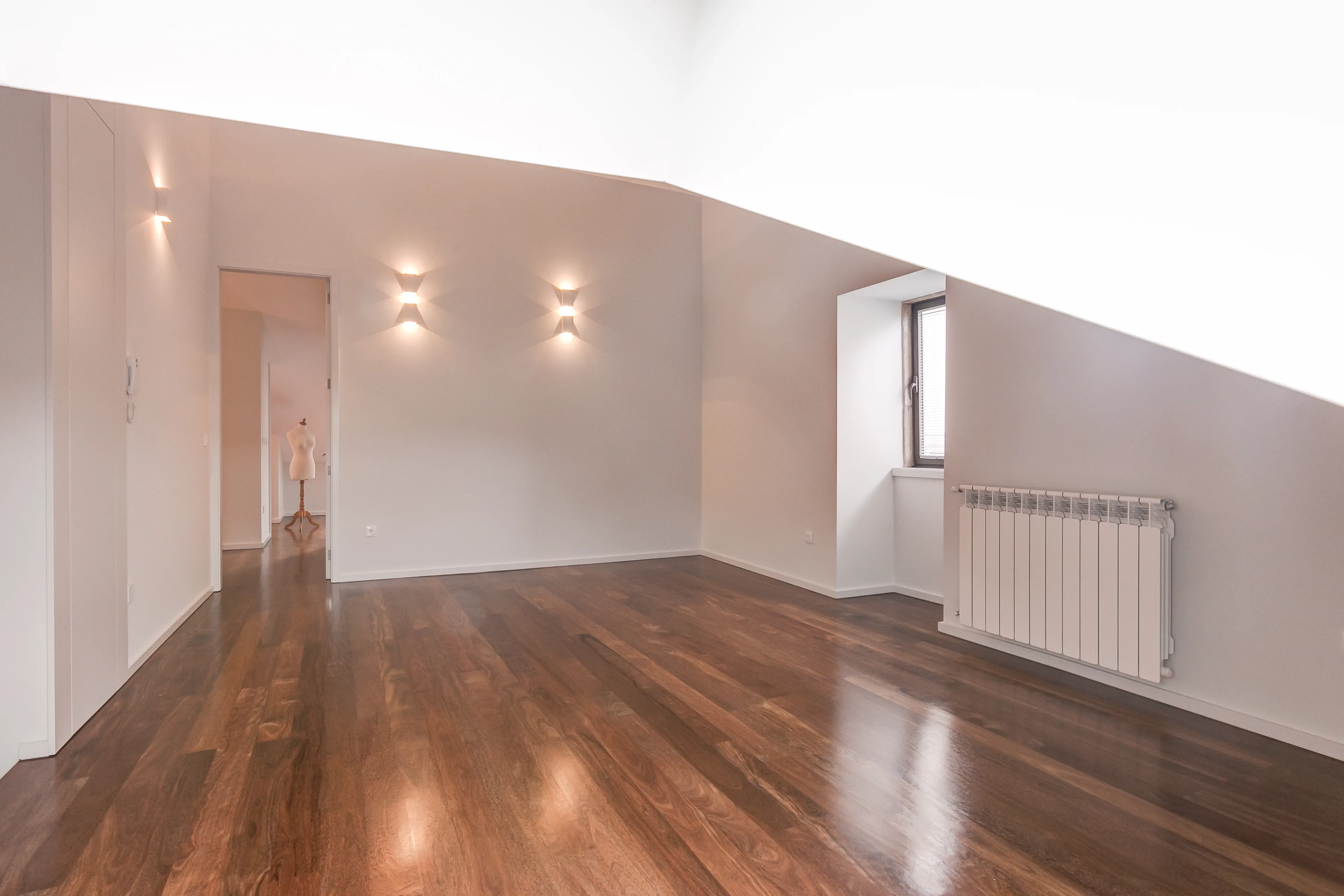 Casa FG - Imagem 9