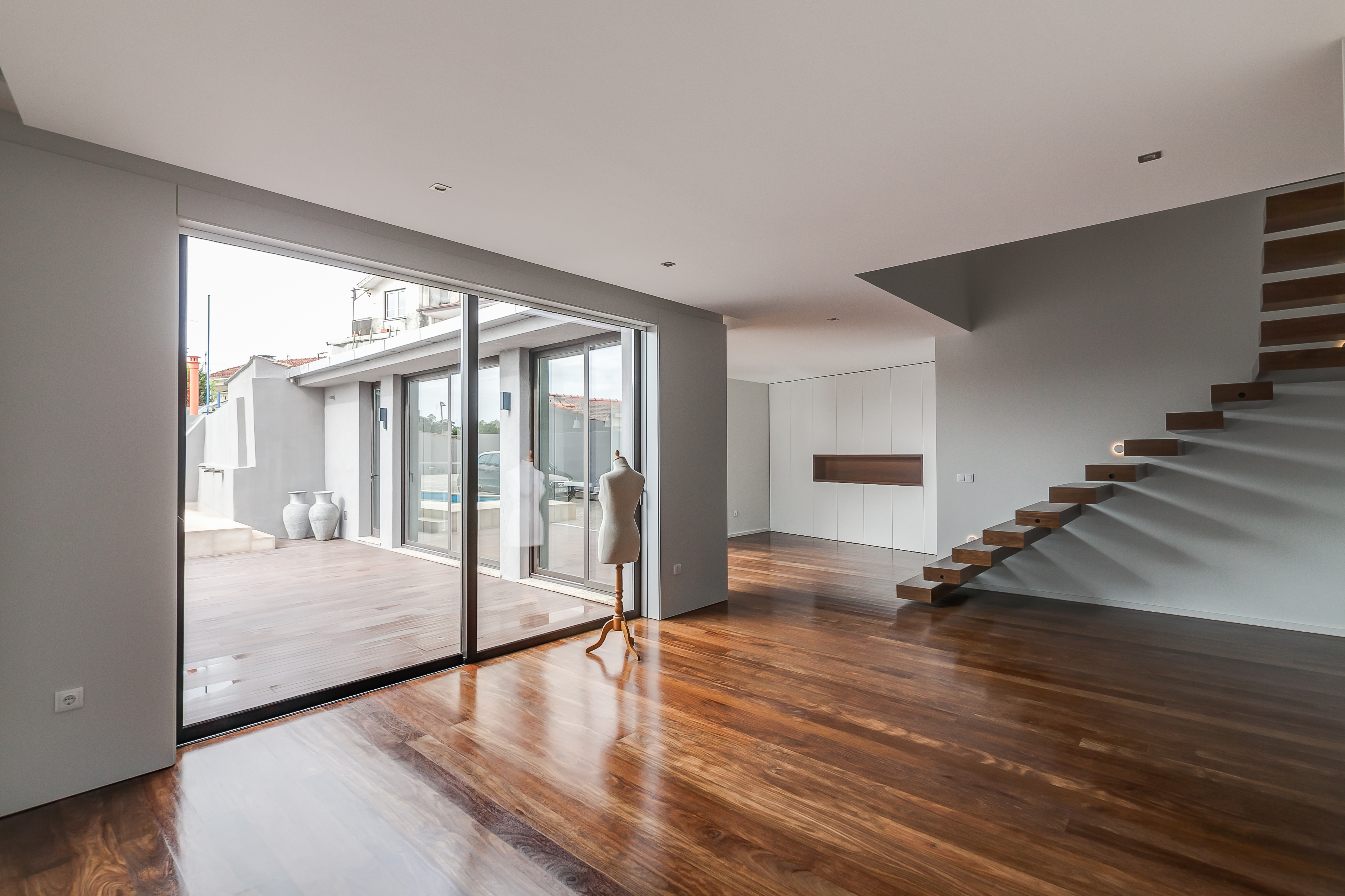 Casa FG