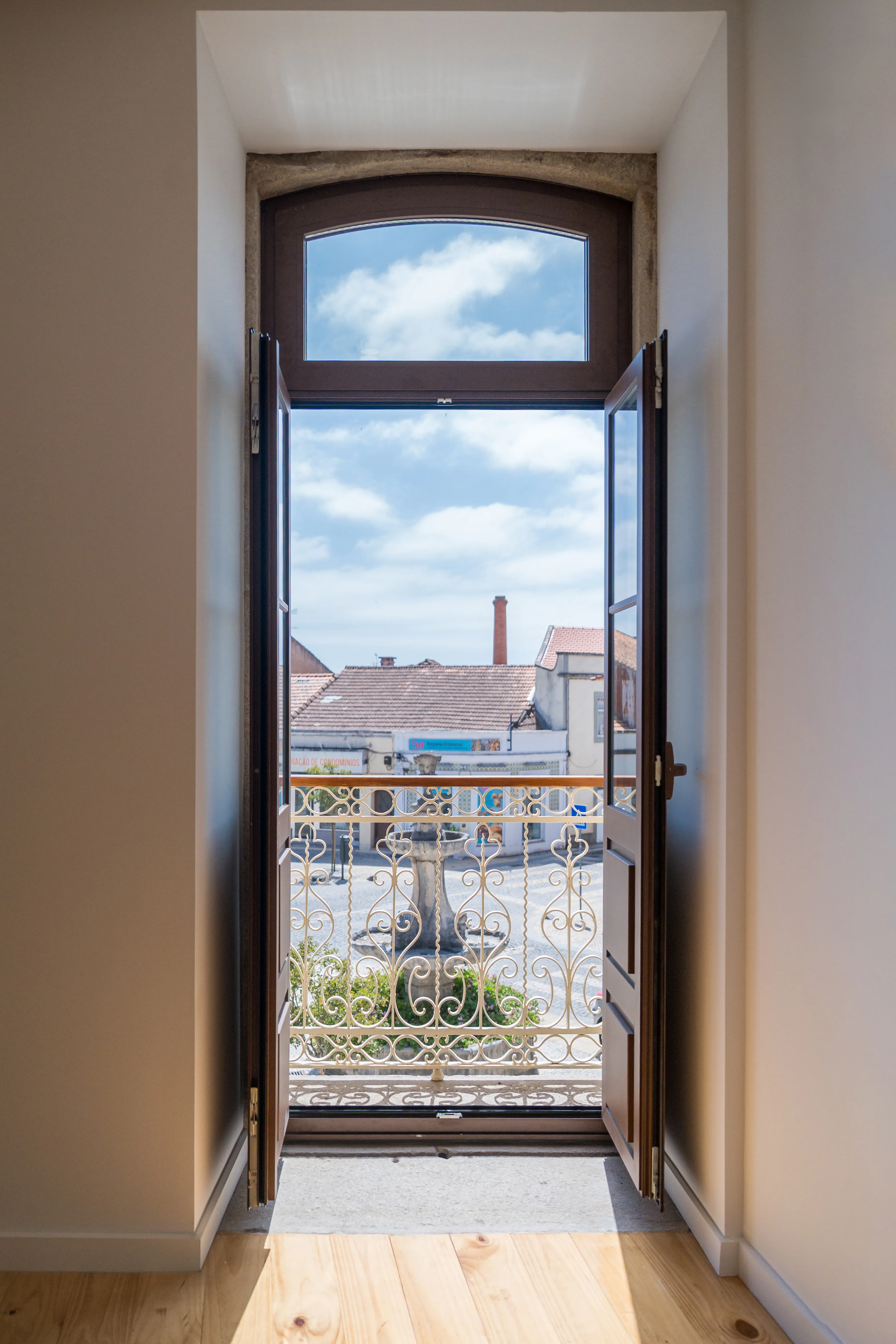 Casa LP - Imagem 9