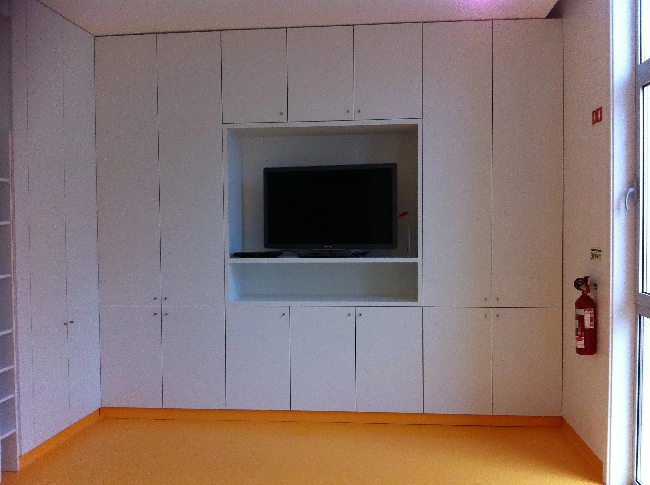 Creche ADRM - Imagem 6