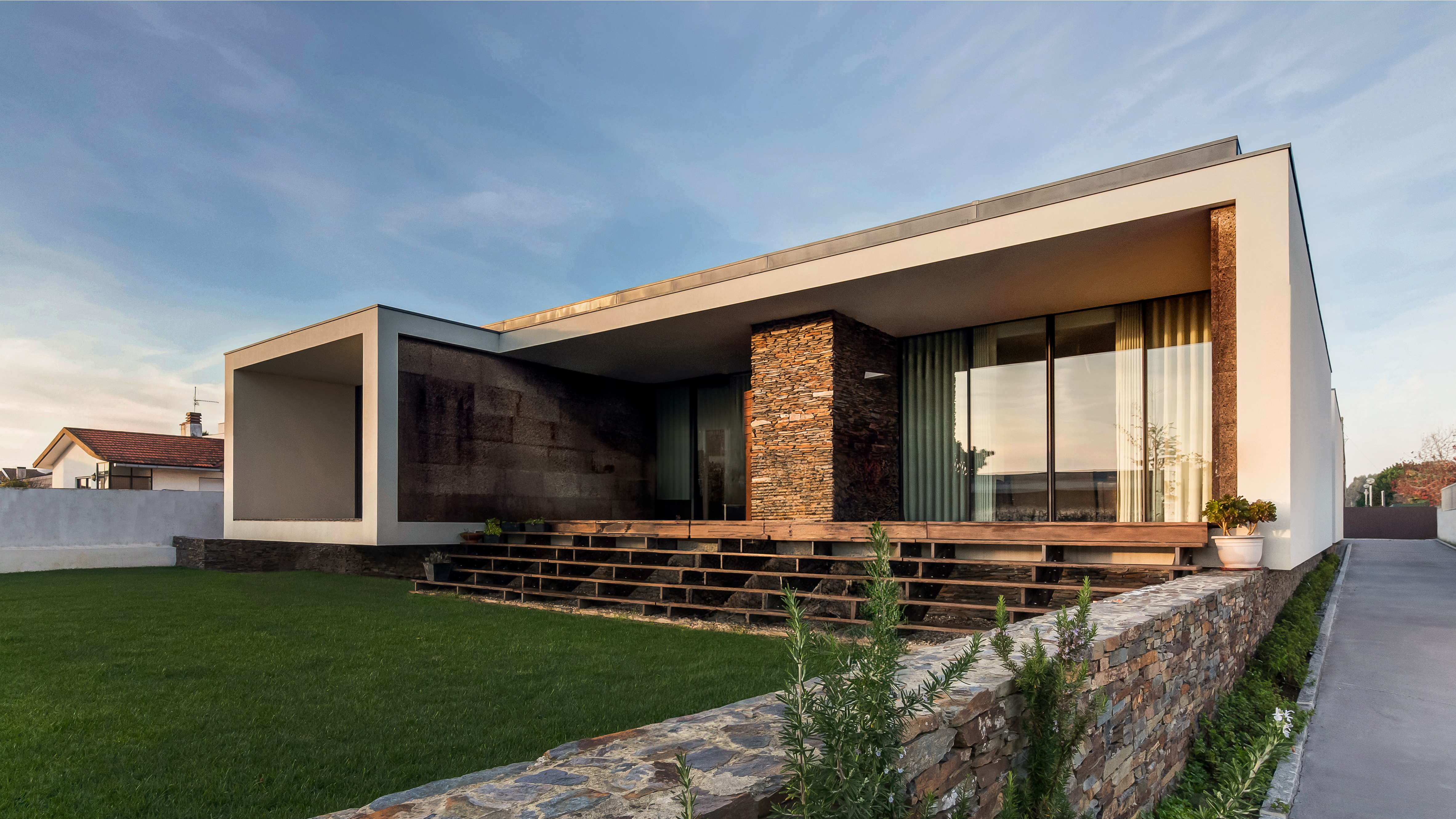 Fundo Hero - SÁPODE Arquitetura